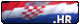 Croacia