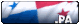 Panamá