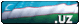 Uzbekistán