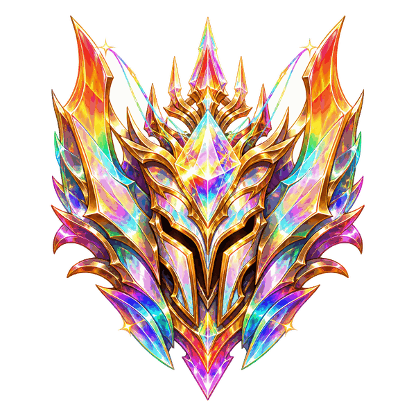 Hybrid