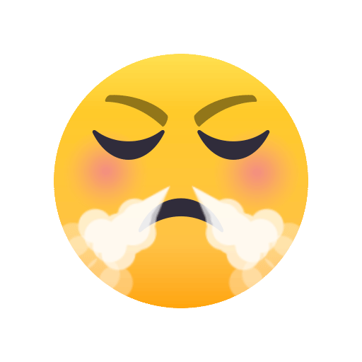 Enojo