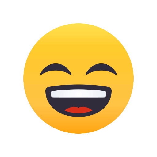 Jaja