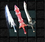 ARMAS +15 10 - 2