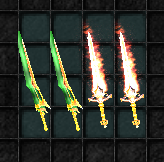 ARMAS +15