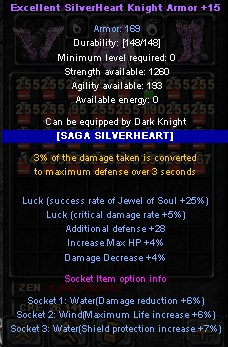 set silver.png
