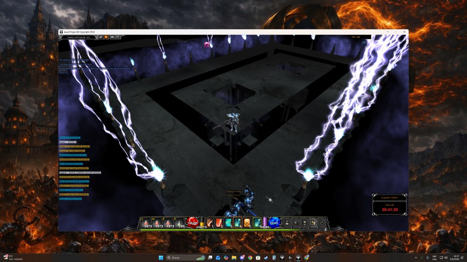 Captura de pantalla (95).png