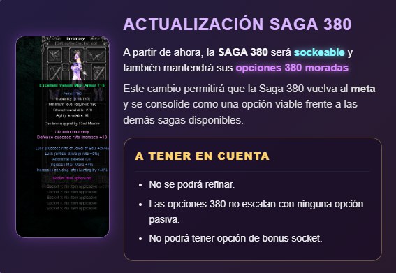 Captura de pantalla 2026-06-08 221524.png