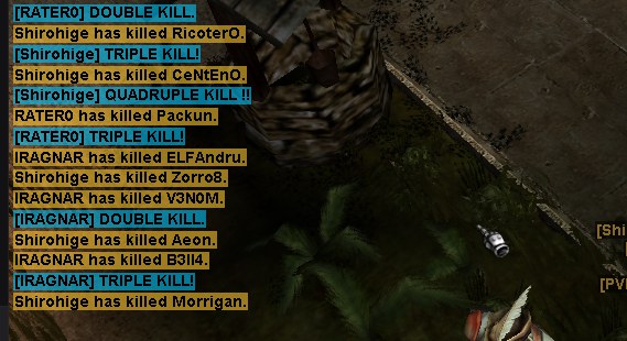 rf.png