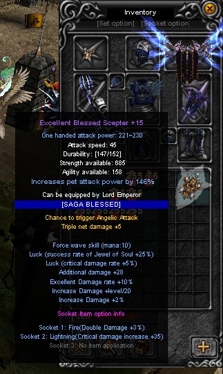 BLESSEDX2.png