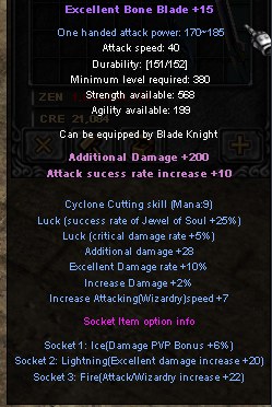 bone bladeee.png