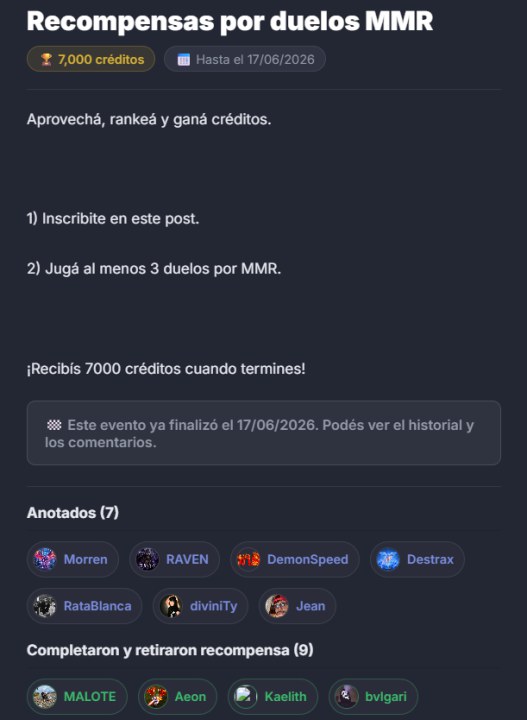 Captura de pantalla 2026-06-18 204317.png