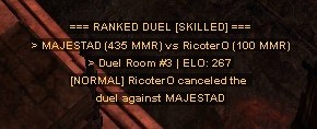 ricotero 2.png