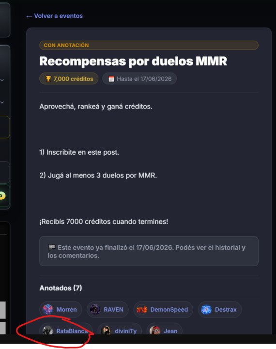 REPORTE.png