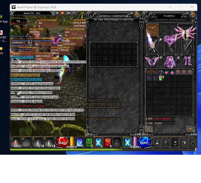 REPORTE.jpg