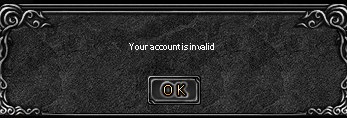 reporte.png