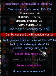 temple.png