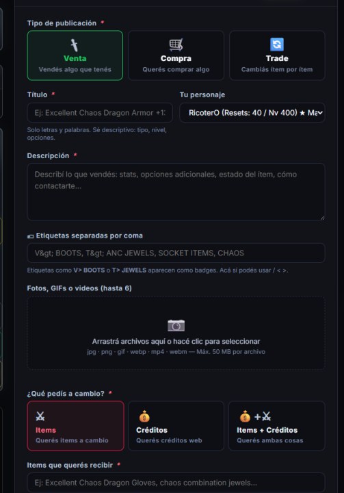 Captura de pantalla 2026-07-01 160007.png