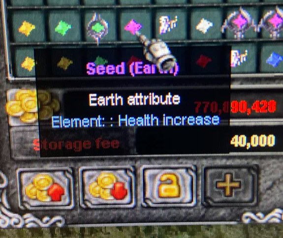 earty.png