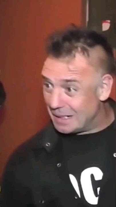hq720.jpg