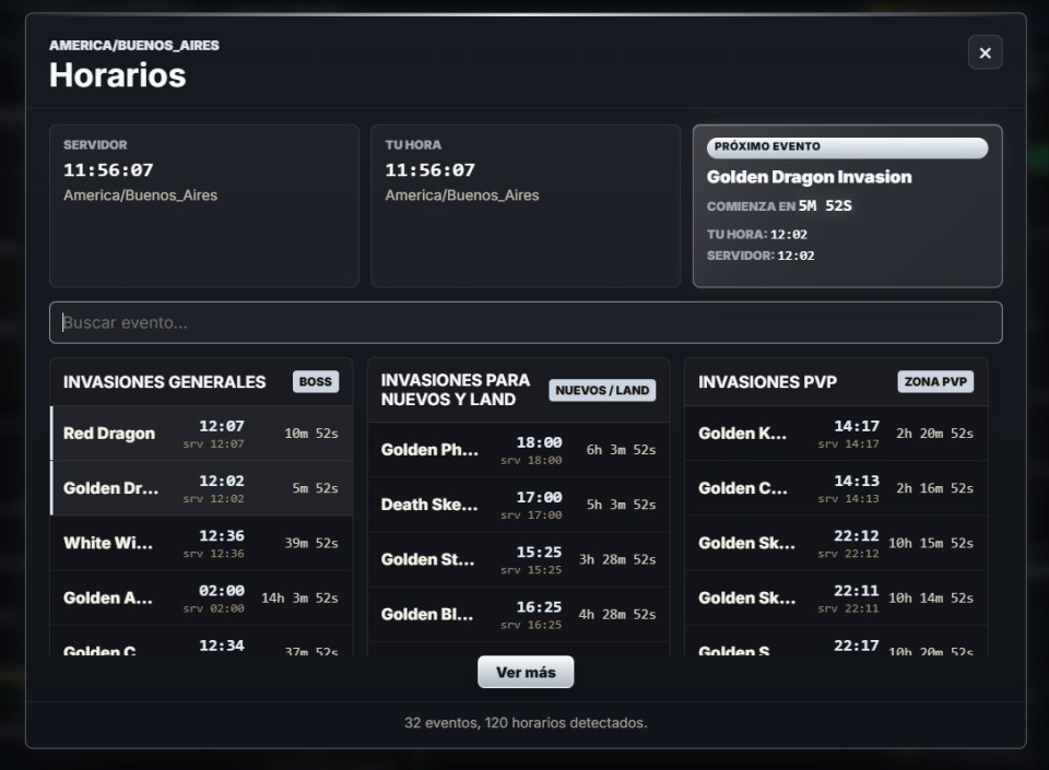 Captura de pantalla 2026-07-13 115617.png
