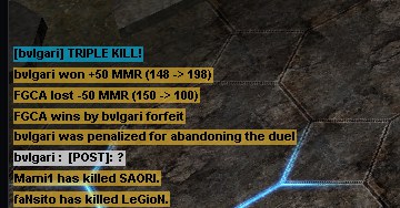 duelfoca.png
