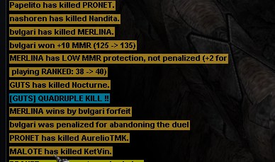 ranjke.png