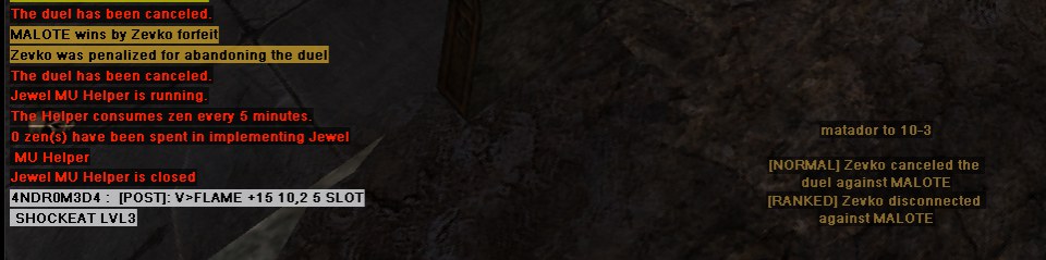 Captura de pantalla 2026-07-19 023642.png