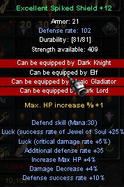 shield.png