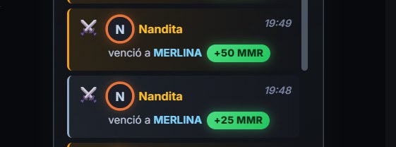 Captura de pantalla (168).png