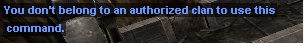 land.png