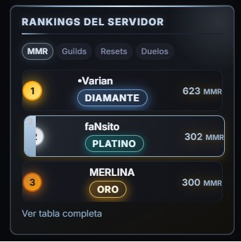 Captura de pantalla 2026-07-28 214940.png