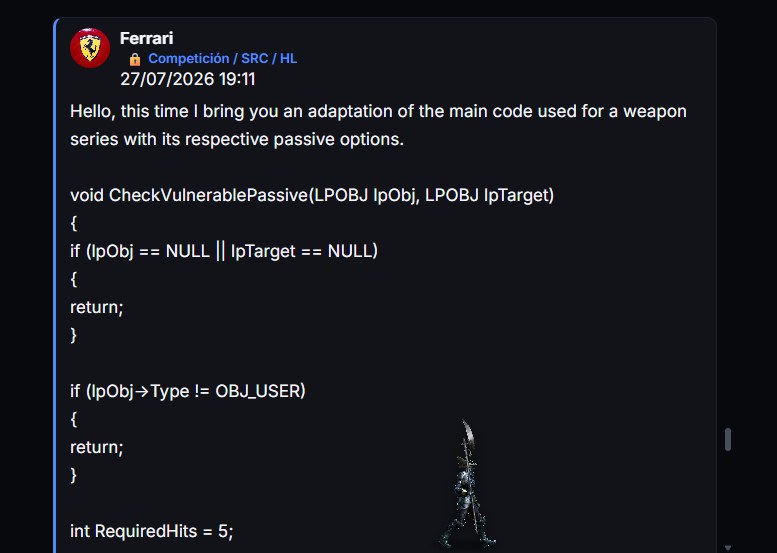 Captura de pantalla 2026-07-28 215354.png