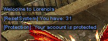 asdasdasdasdasd.jpg