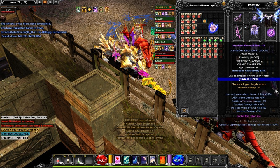 Screen(08_01-21-13)-0000.jpg