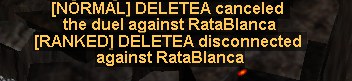 DELETEA.png