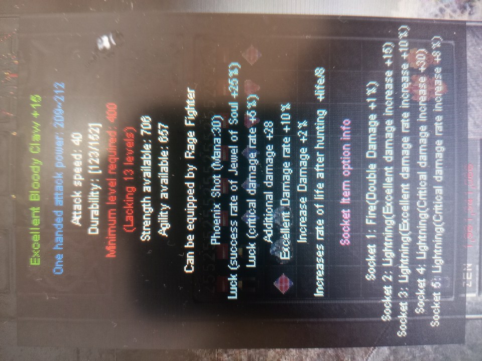 139762.jpg