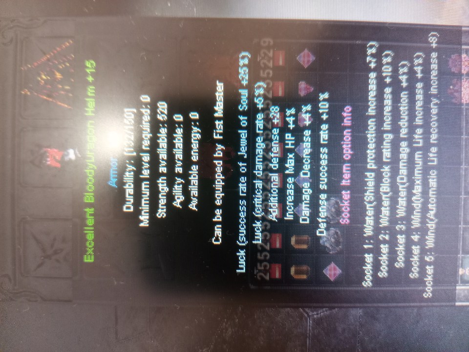 139764.jpg