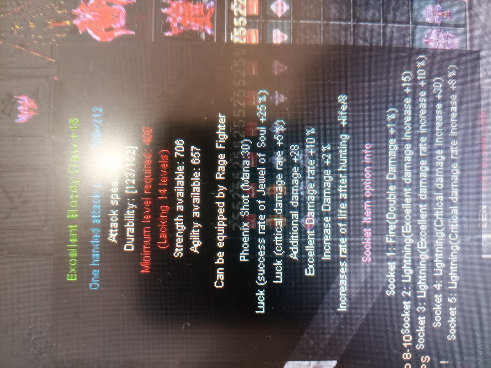 139760.jpg
