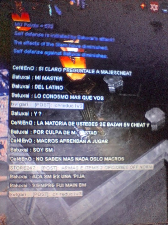 screeem.jpeg