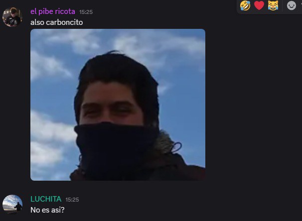 scremmmm.jpeg