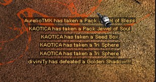pvp21.png