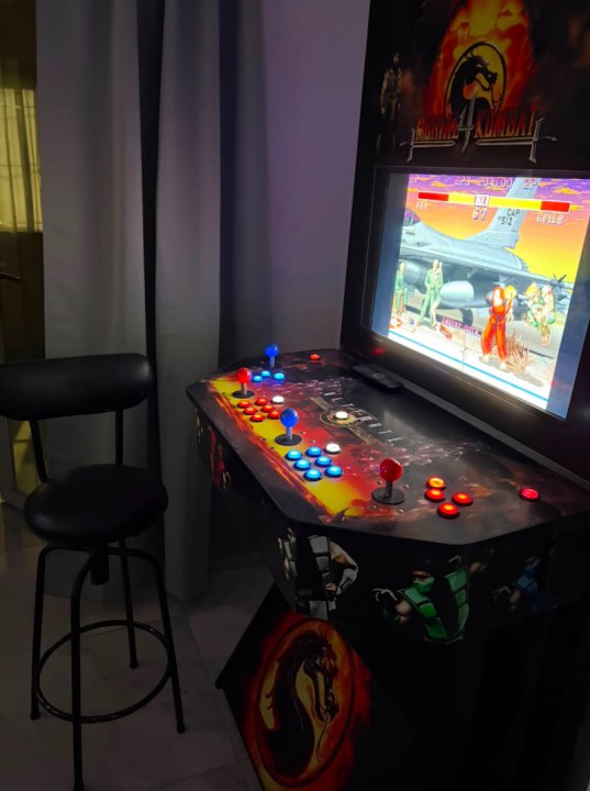 Screenshot_11.jpg