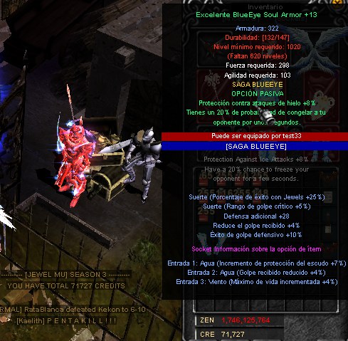 BUG1.png