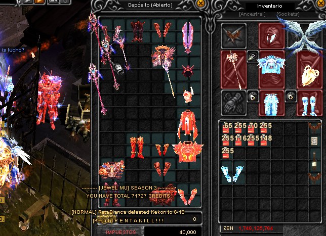 BUG2.png