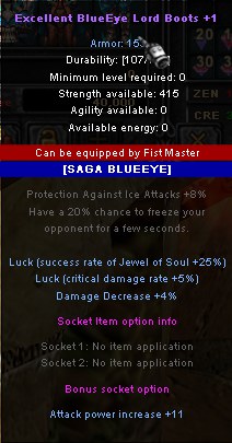 REPORT 1.png