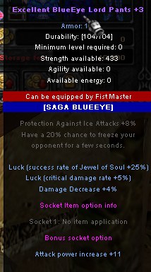 REPORT 2.png