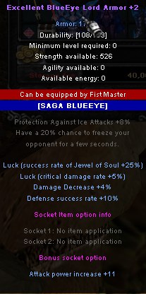 REPORT 3.png