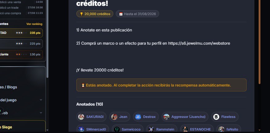 reclamo2.jpg