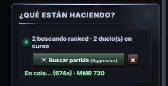 Captura de pantalla 2026-08-30 235313.png