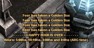 inmva.png